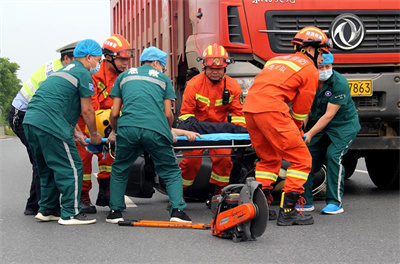 什邡沛县道路救援