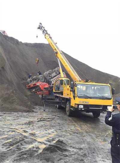 什邡上犹道路救援